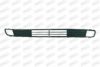 PRASCO HN3302130 Ventilation Grille, bumper
